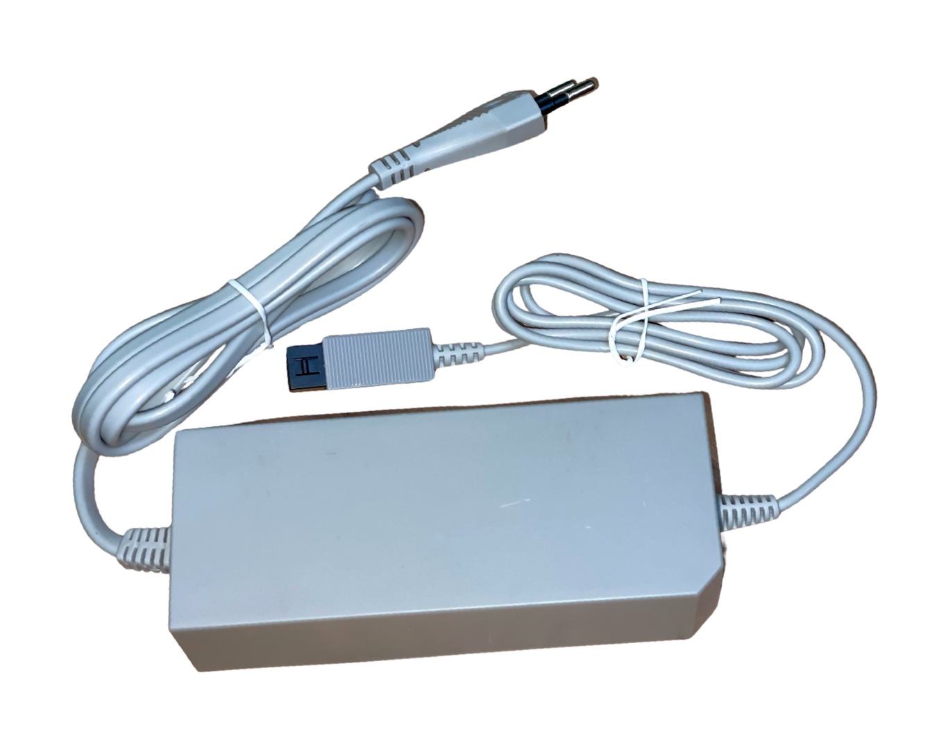 14375_0VbN7ZpuYHMcxp Netzteil passend für Nintendo Wii ersetzt RVL-002