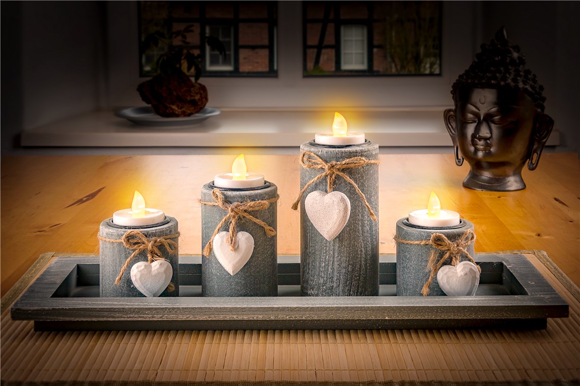 26011_2UySRmgFuht85o