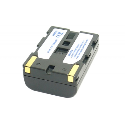 2948_0GYFyUtMbZ778i Akku passend für Medion MD80566 1500mAh