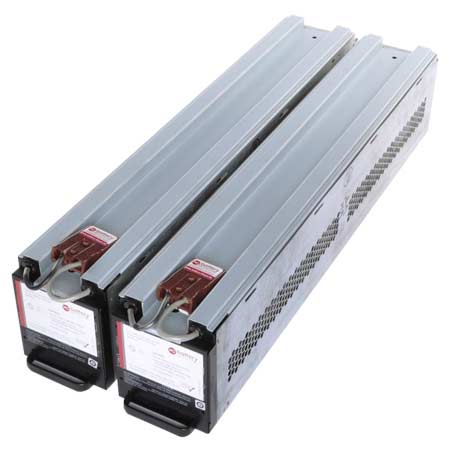 17320_0 Akku passend für IBM 21303RX, 21304RX, 21306RX, 21308RX