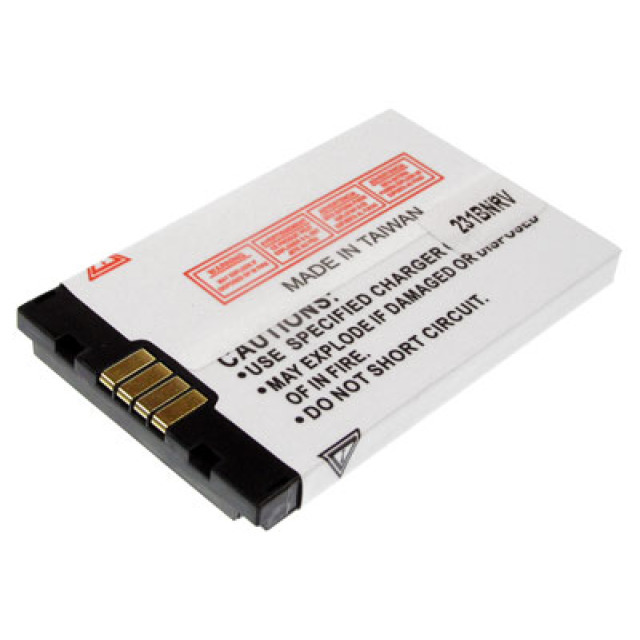 8973_0JSjU5eyf0AK4i Akku ersetzt Motorola SNN5683A 800mAh