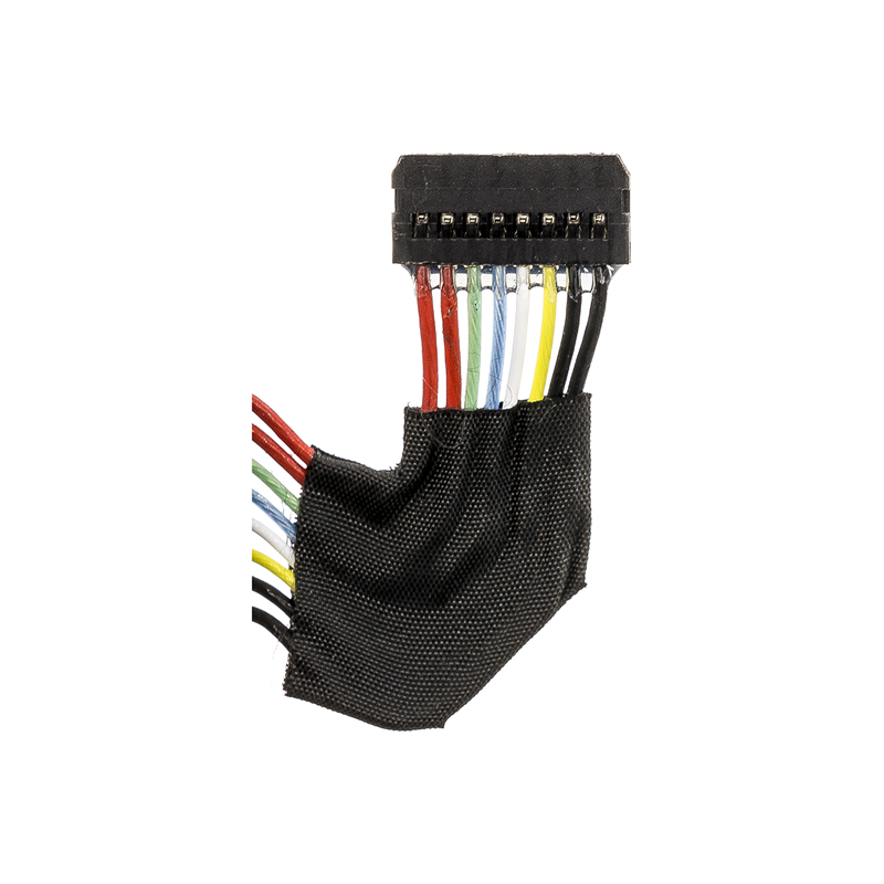 26930_1HQs7F0SFoIzGD