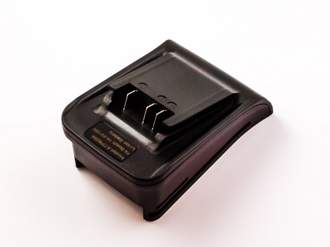 18700_0Q9Y1s8mnjxJtE Ladeschale für GLG_WZ-18V zu Bosch 2607335038, 260