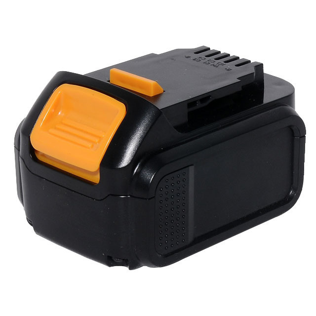 19199_0Q1G4LhAscub4P