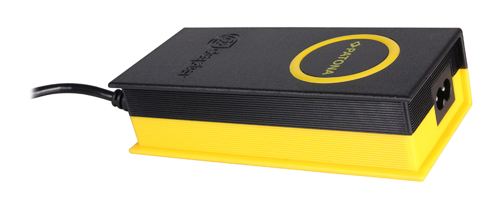 24627_1pLtqUodN9LSo0