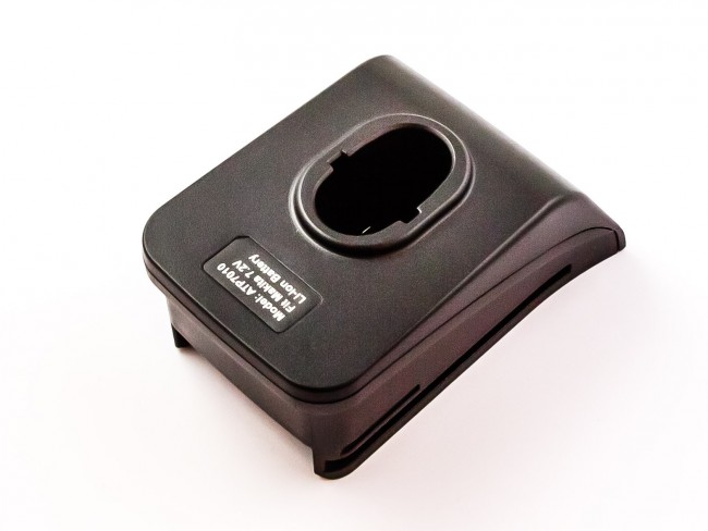 18712_0Q41rEUwOskfAo Ladeschale für GLG_WZ-18V passend zu Makita BL7010