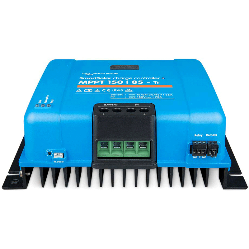 25535_13fVqNHVQR8Kht