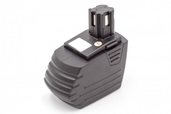 23204_0 Akku ersetzt Hilti SFB150, SFB-150, SFB155, SFB-155 2Ah Ni-Mh
