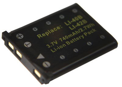 24425_05pClzny8bUxYq Akku ersetzt Bosch S6EA, 02491-0061-21, 02491-0066-00, 02491-0066-02 700mAh