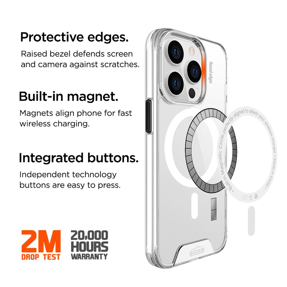 26199_1lhG8Co58CsjYO