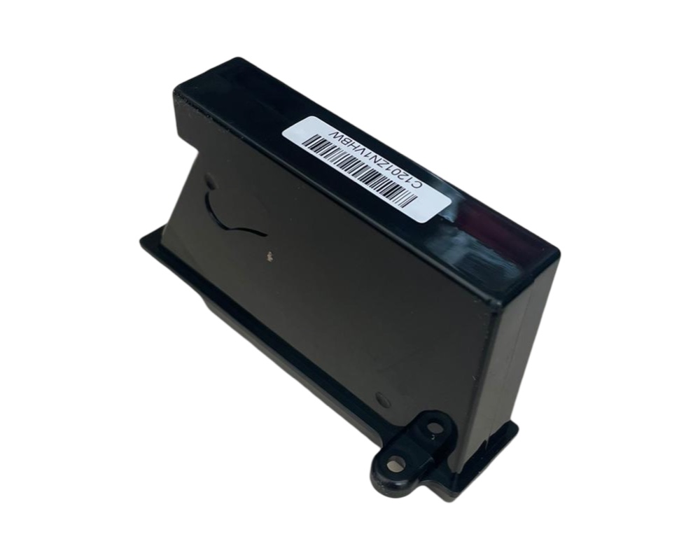 27482_0 Akku ersetzt LG EAC62218202 passend für LG Hom-Bot VR34406LV, VR6170LVM