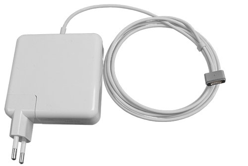 16254_00FAJxV9yY1YBd AC Adapter für Apple A1424, A1398, 20V 4,25A Magsafe 2
