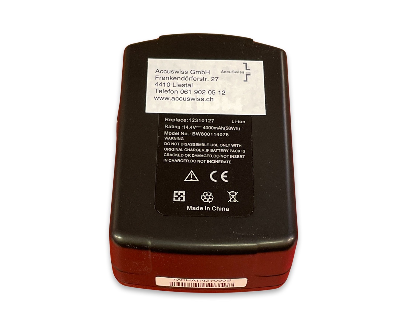 22772_1CnwCxqsmWh3Rz