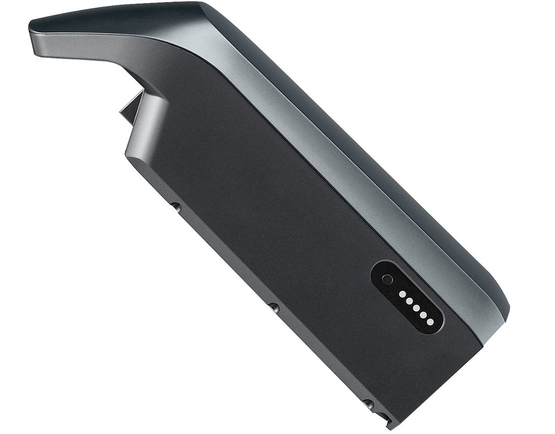 22968_09v3OXOyWG7ZPt Shimano Steps BT-E6010 Akku 36V 11.6Ah 418Wh Anthrazit