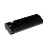 16359_0XMWwkaCxxuVmh AP Akku ersetzt Bosch 2607335218, 2 607 335 218 7.2V 3000mAh