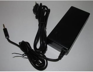 22548_0732w1kLOSPEEK Netzteil ersetzt OKIN / Modico 3.00.699.034.00, 29.4V 2A 3.5mm