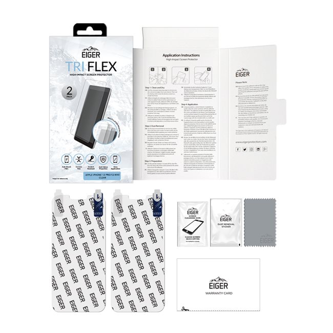 26248_1YOlo6urb9vOus