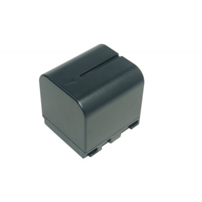 2941_0FEZFdvjcvbYnd Akku ersetzt JVC BN-VF707, BN-VF714, LY34647-002B 1400mAh