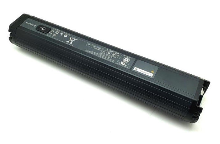 24035_0yM8pKISAPtJt0 Shimano STEPS BT-E8036 InTube 36V 17.5Ah 630Wh Akku