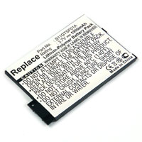 14930_0Ys0ZXHUCtVQZt Akku passend für Amazon Kindle 3 Wi-fi, 3G, Graphite 1900mAh