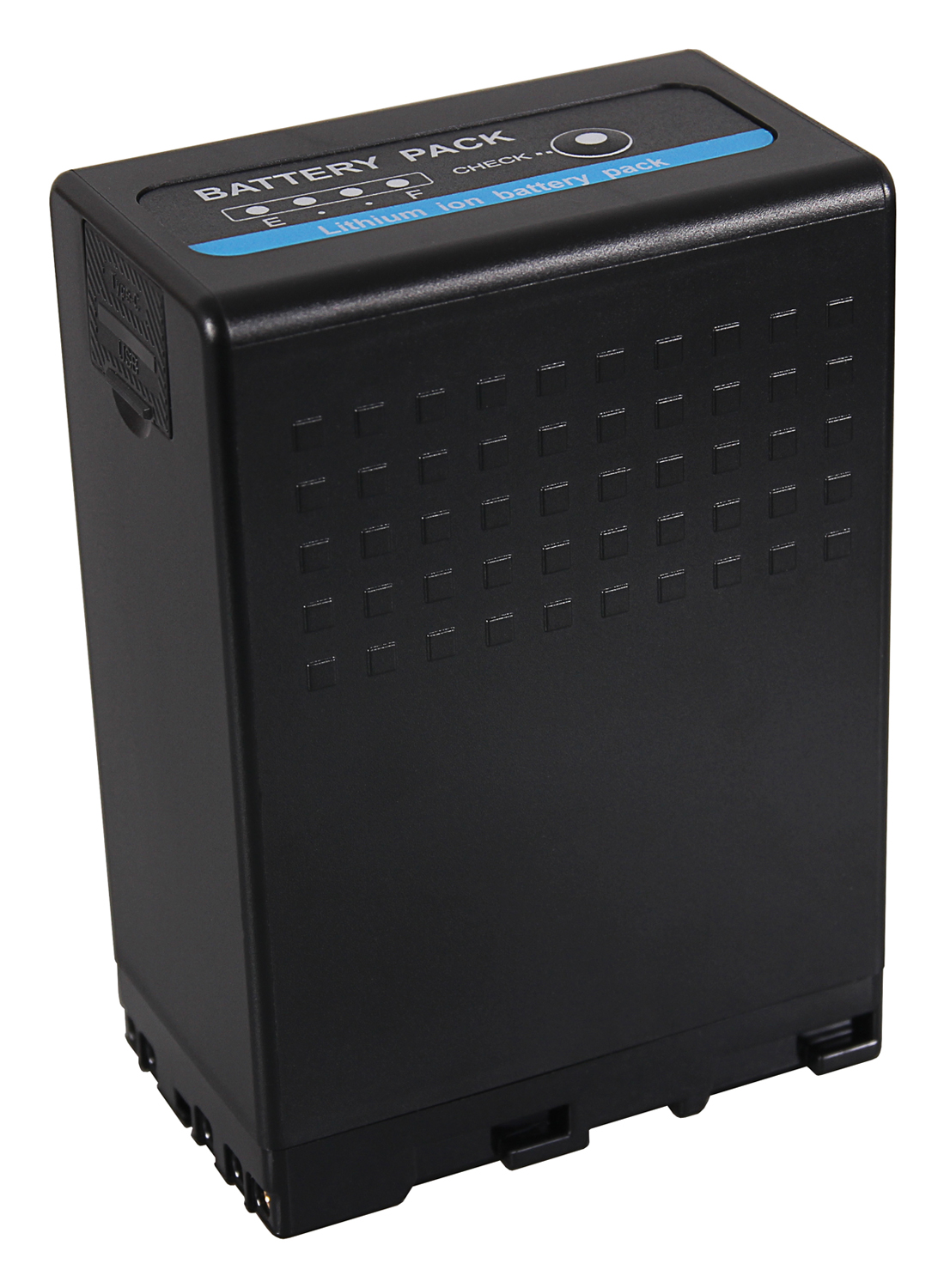 23289_38YJnNb4xPvfCb