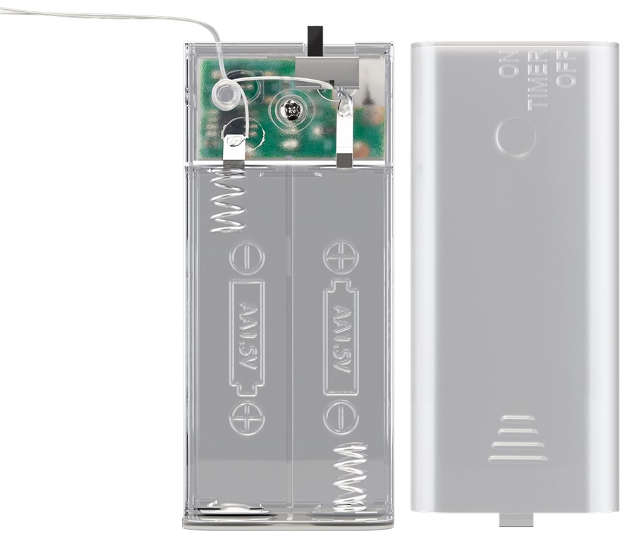 27233_2c9bHktUMZywSp