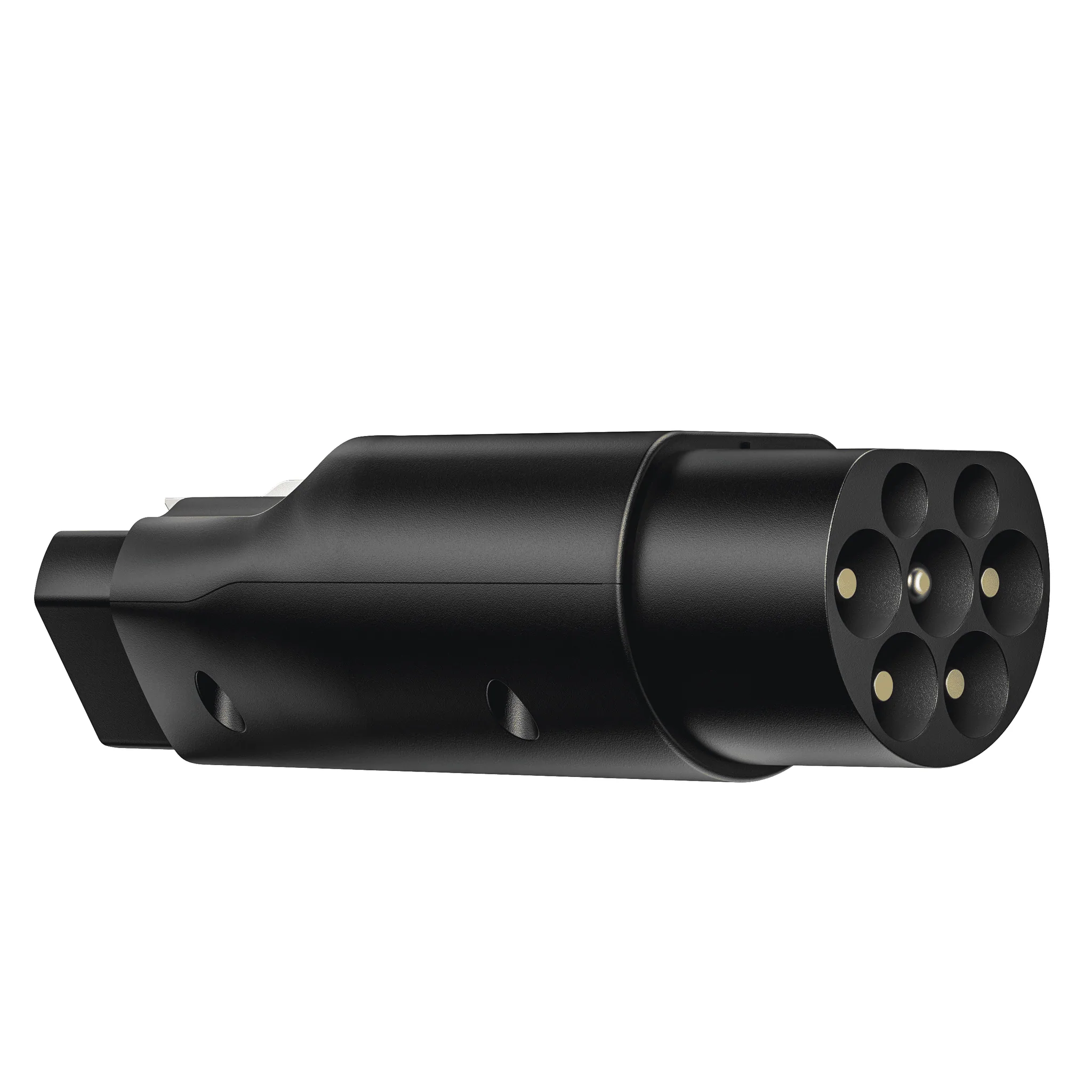 25486_7P2ns7tuT9kAkq