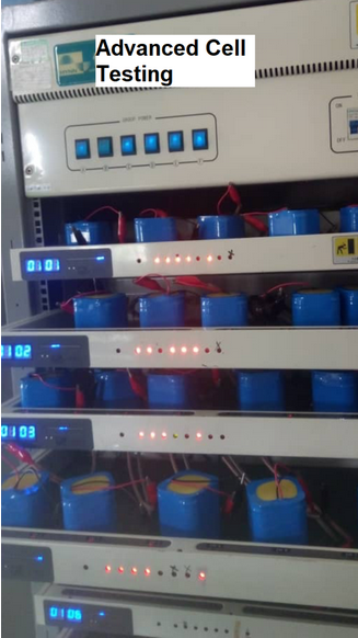 25104_2Jh2eK4CWcfQYc