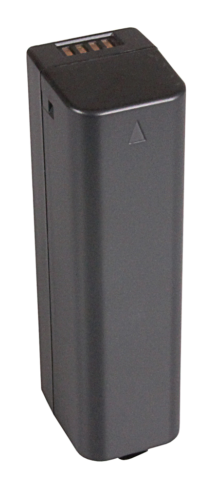 1267-4HTOhxKMtxaLvN Akku ersetzt Dji HB01-522365 passend für Zenmuse X3, X5R 980mAh