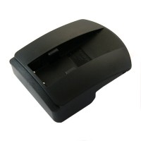 16795_0S3R0qH7Q6Yynu Ladeschale für Casio NP-50