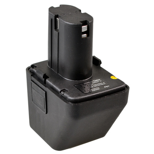 22255_0yPTa3Dl9ij2Kw Akku-Power Akku ersetzt Würth 702 915 10 12V 2Ah