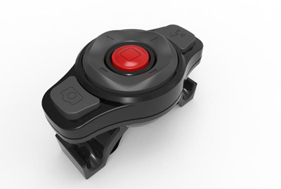 22448_1i9rzDpcUlCrYc