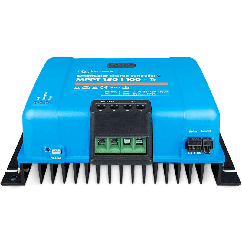 25537_12NDS4Wrf8lsbU