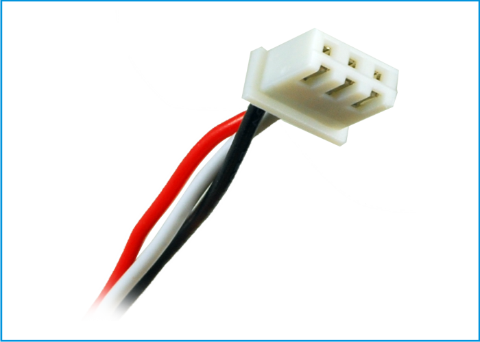 26719_1zSl7LeogpMjjj