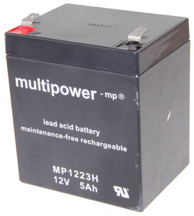 16499_0HcmJDCHmaQGCM Multipower MP1223H, 12V 5Ah