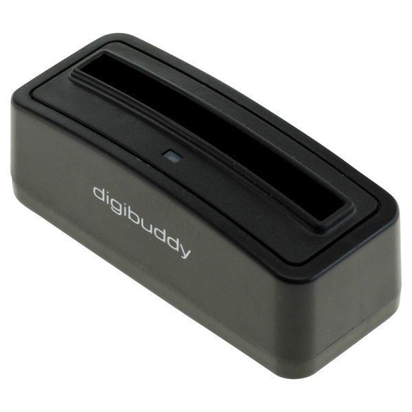 19653_0Yh1n50fy8OBu2 Akkuladestation für Sony BA800 Akkus