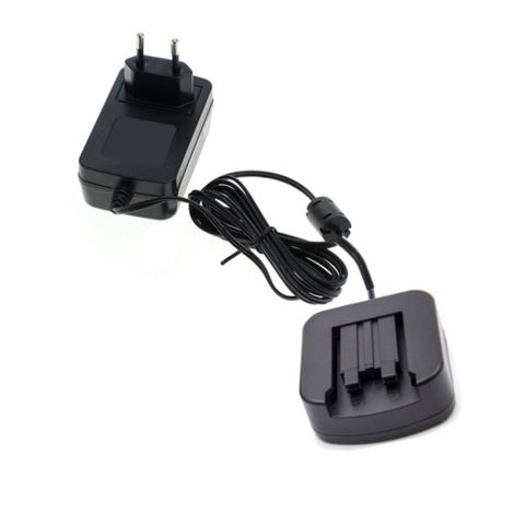 22454_06q4nMf0GMrnbQ Ladegerät für Festool 498343, 499849, 18V Li-Ion Akkus