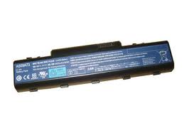 20411_09ItorIkJDN6s2 Akku passend für Gateway NV5370U, NV5390U, NV5820U 4400mAh