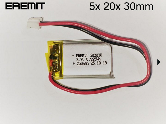 24854_0XE18zeC12CEIo