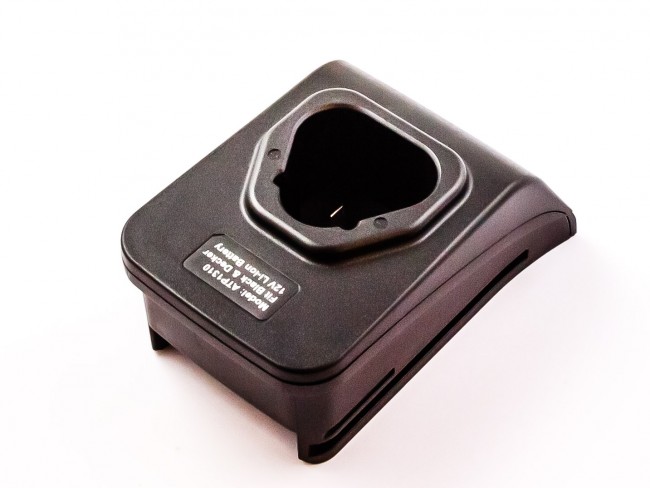 18707_0i9vnbMDs8Um1c Ladeschale für GLG_WZ-18V passend zu Black&Decker