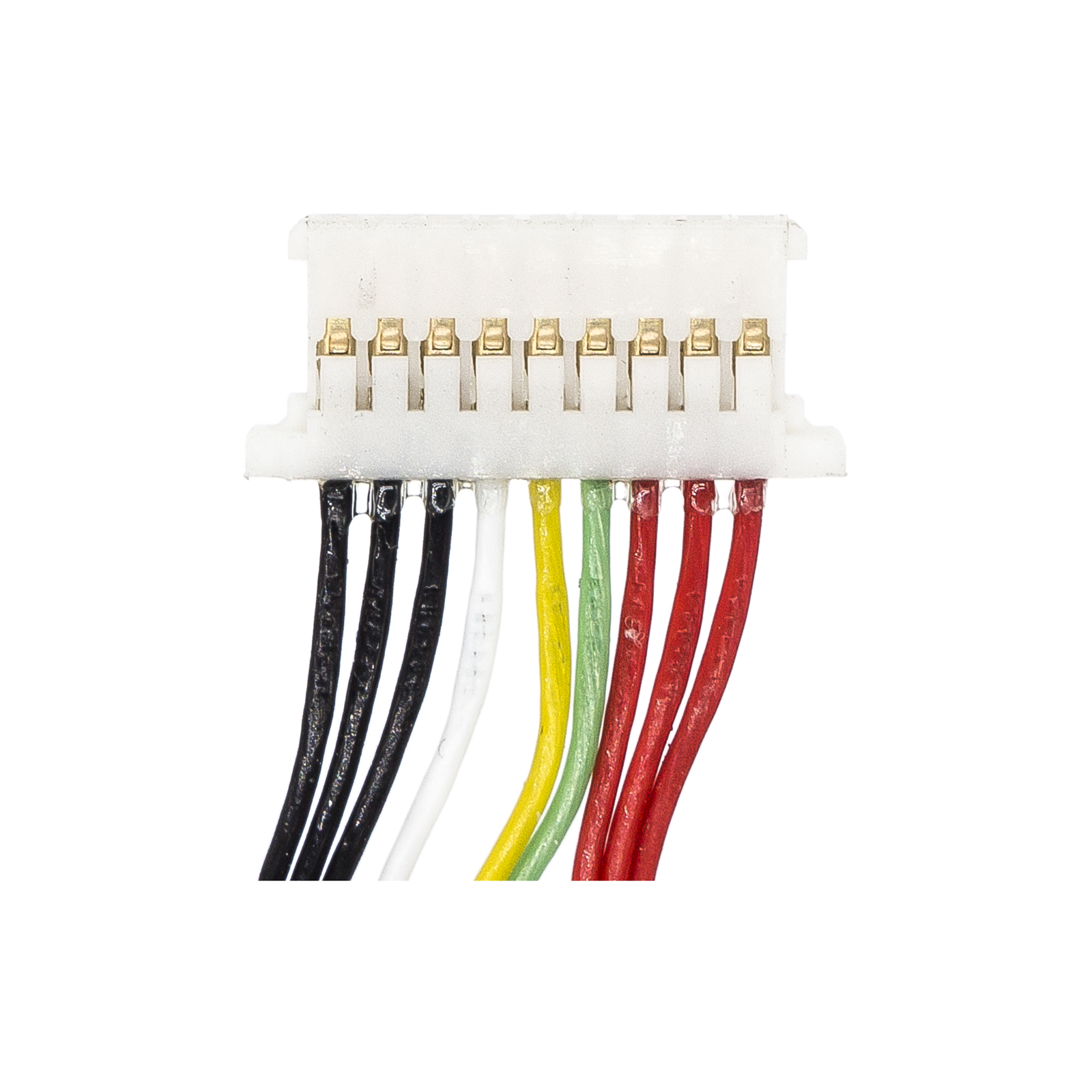 25309_1M3VnglmR5fDaC