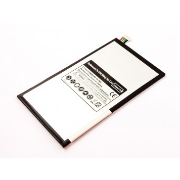 18837_0SNYWqFaBFwFbl Akku ersetzt Galaxy Tab 3, SM-T310, SM-T315, SP3379D1H