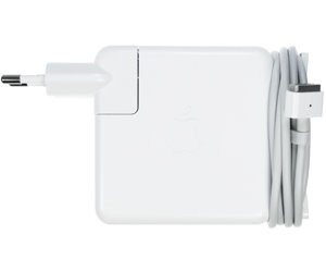 11953_0tZ1GeDPjc2Q9x Netzteil passend für Apple A1290, A1343 18,5V 85W Magsafe 1