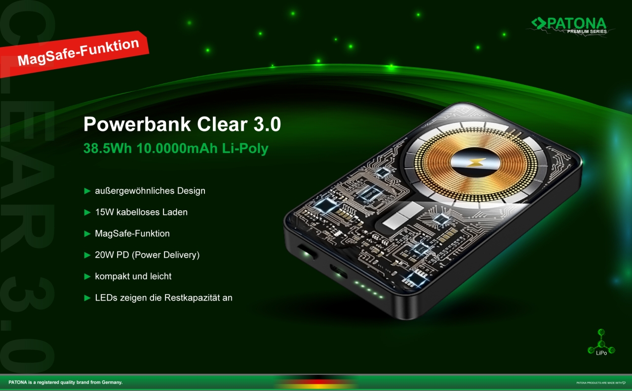 17625_2iTiDZveET9gng