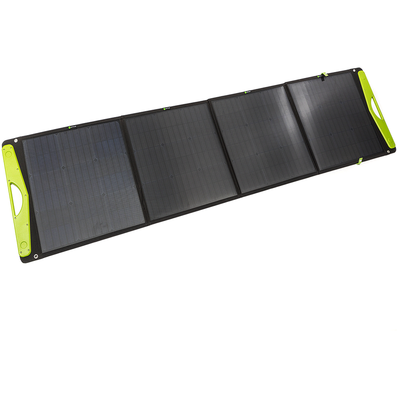 25524_06Ok43TfozoUUu 200W SolarBuddy Solartasche WS200SB direkt mit USB Anschluss