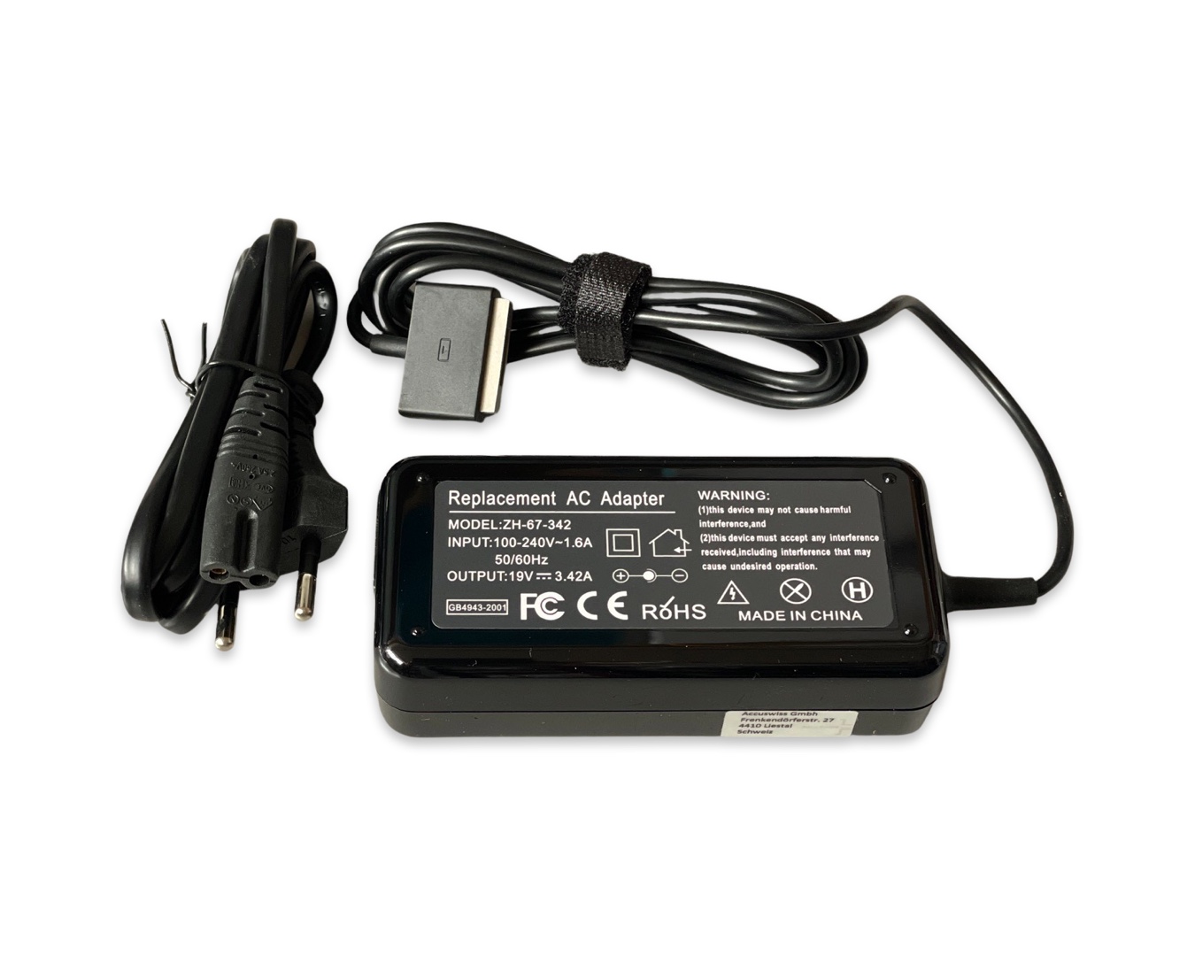 21676_1gb5EaCFeOOAFf