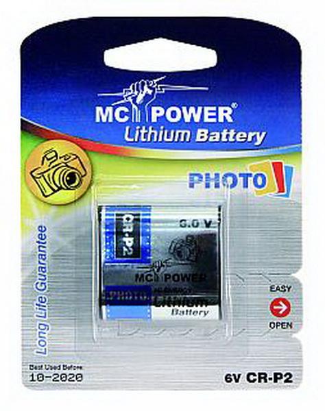 16550_0LemZUlnHSIvnh