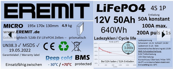 25433_1w7T28c1603rAb