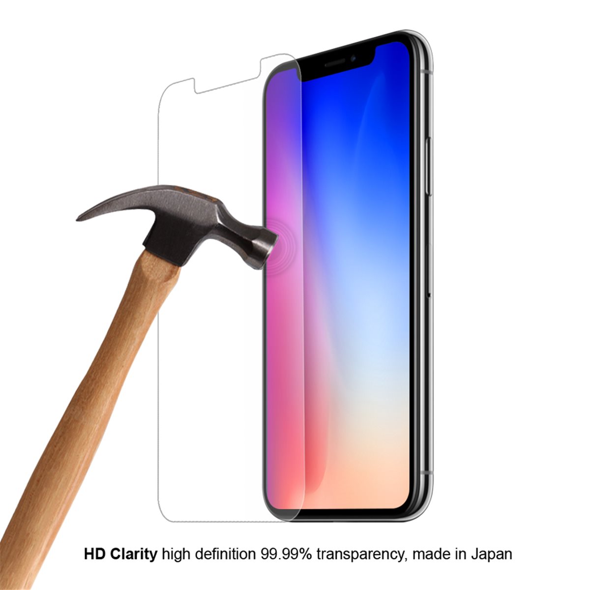 26294_1zkKnYs6qNqOas