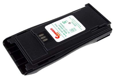 16875_0t0AAZXwLzuvtU Akku für Motorola CP380, EP450, PR400, 1900mAh Li-